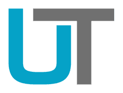 UT Financial Services Logo